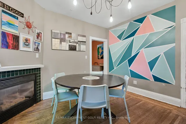 Additional property image - 466 Charlton Ave