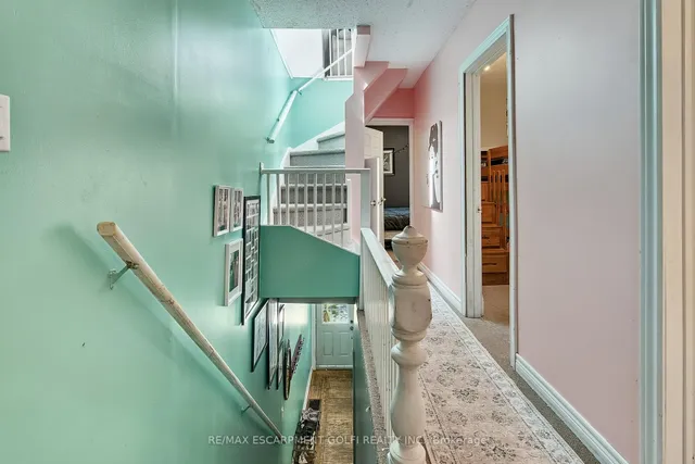 Additional property image - 466 Charlton Ave