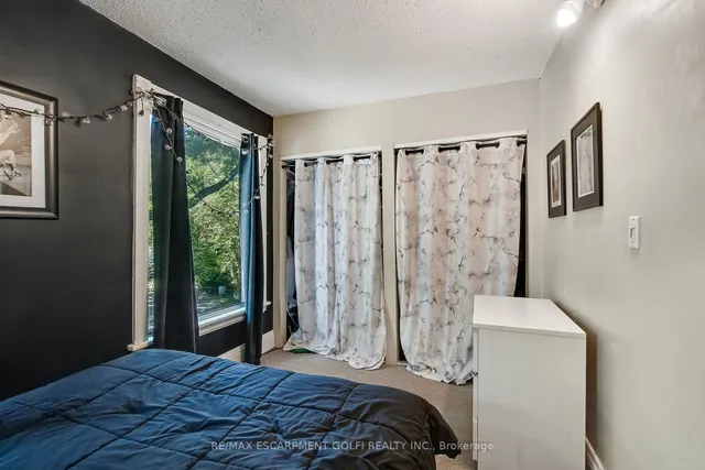 Additional property image - 466 Charlton Ave