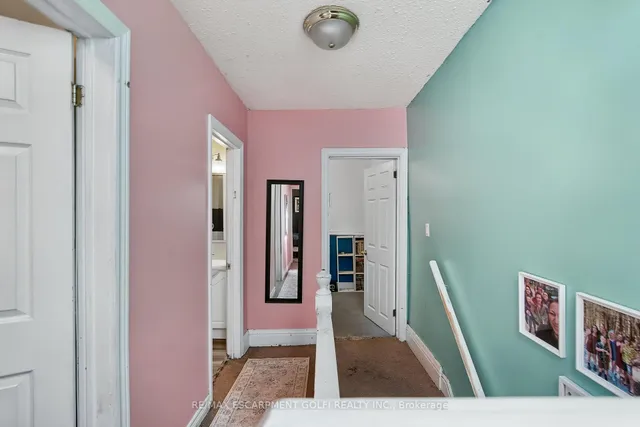 Additional property image - 466 Charlton Ave