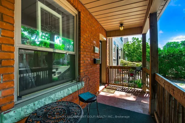 Additional property image - 466 Charlton Ave