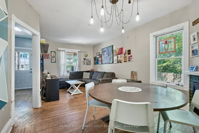 Additional property image - 466 Charlton Ave