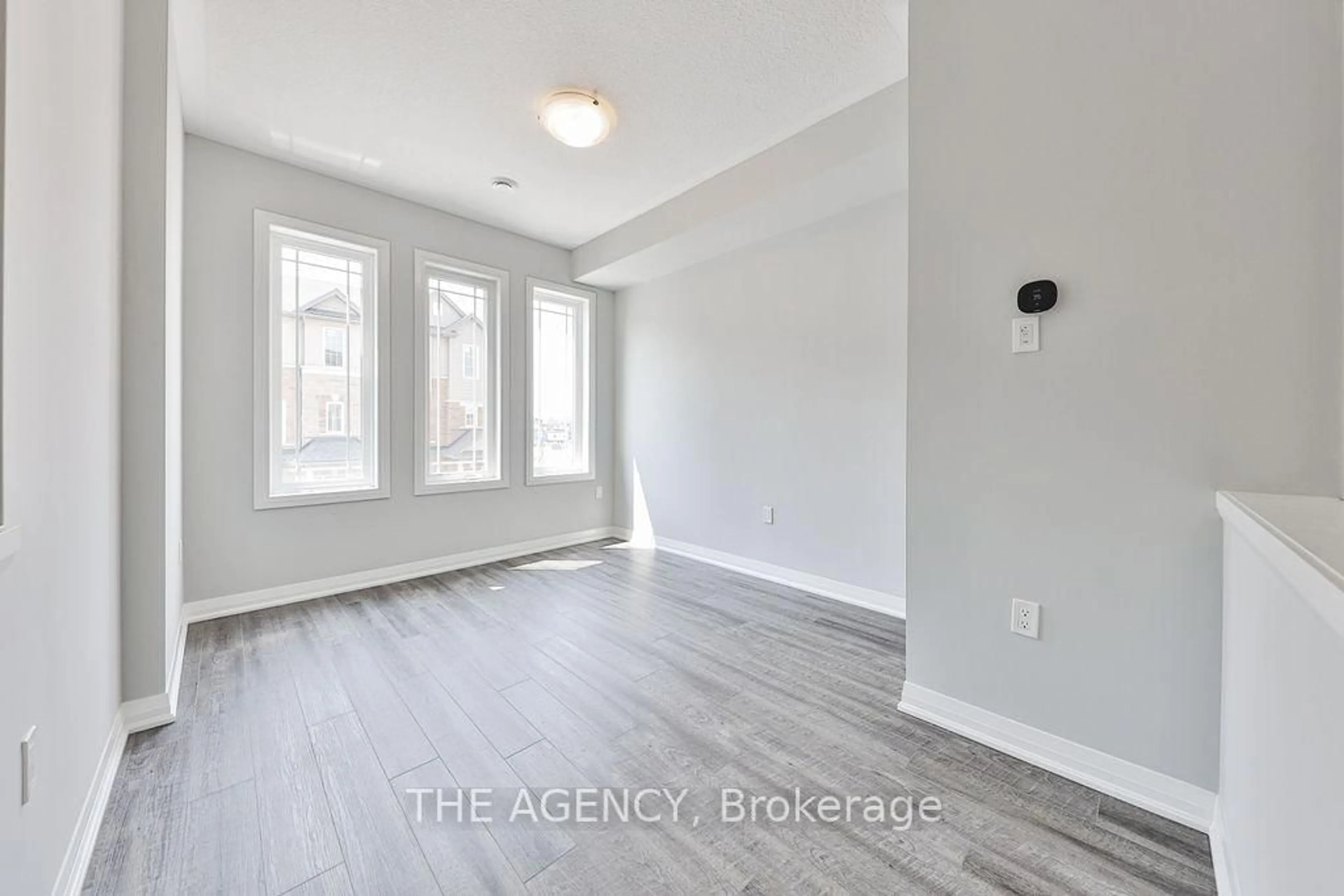 A pic of a room for 53 Aquarius Cres, Hamilton Ontario L0R 1P0