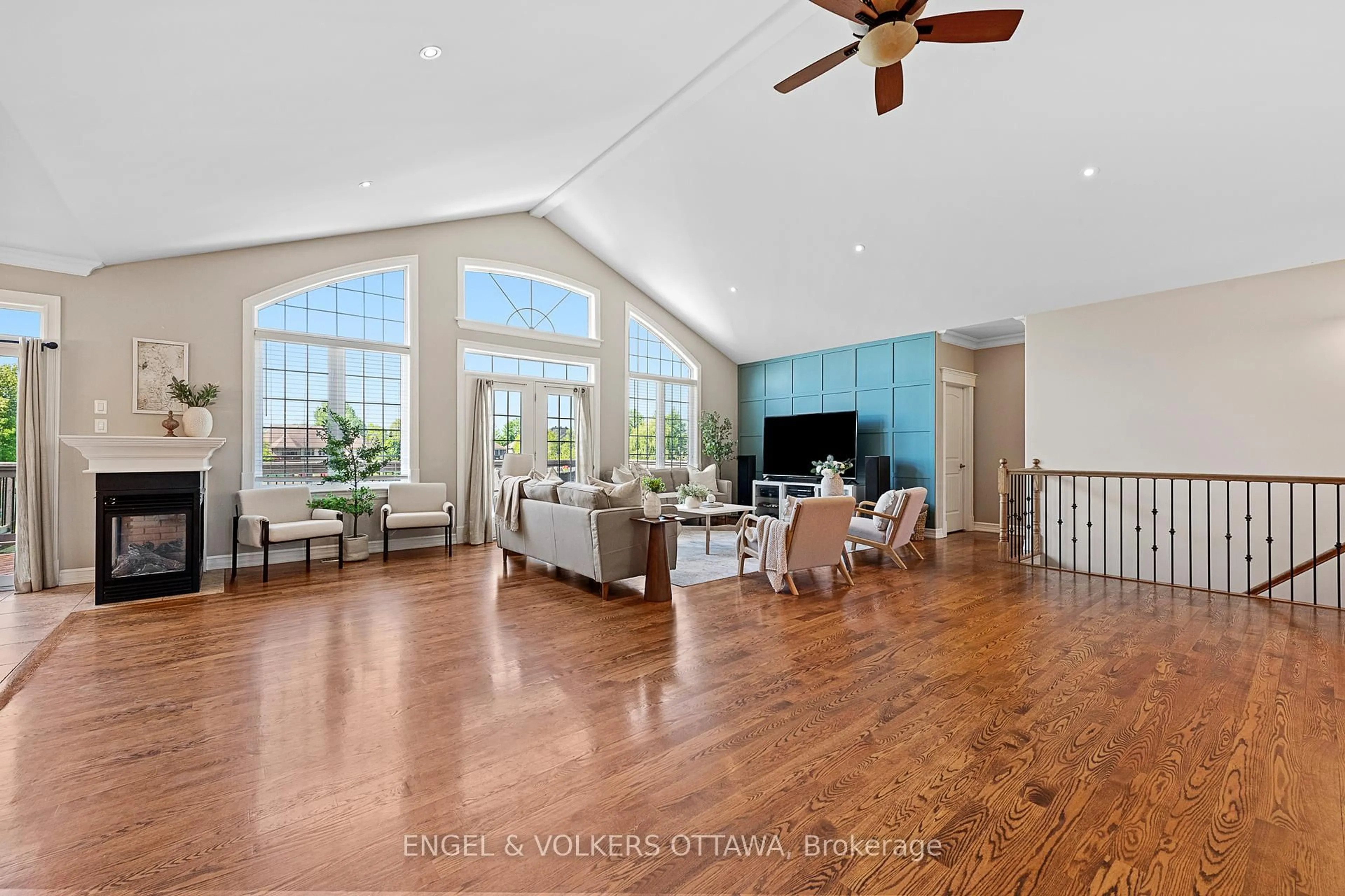 Unknown for 1468 Sandy Beach Crt, Ottawa Ontario K4P 0C2