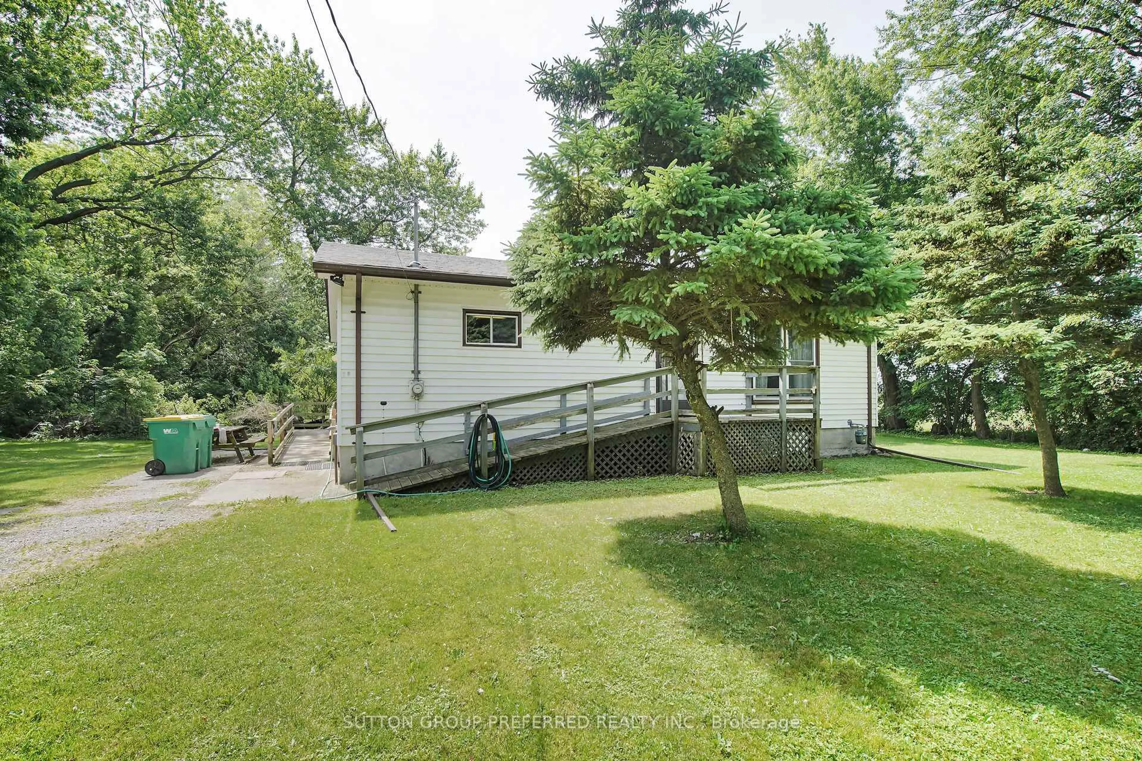 Unknown for 5129 Glendon Dr, Southwest Middlesex Ontario N0L 1A0