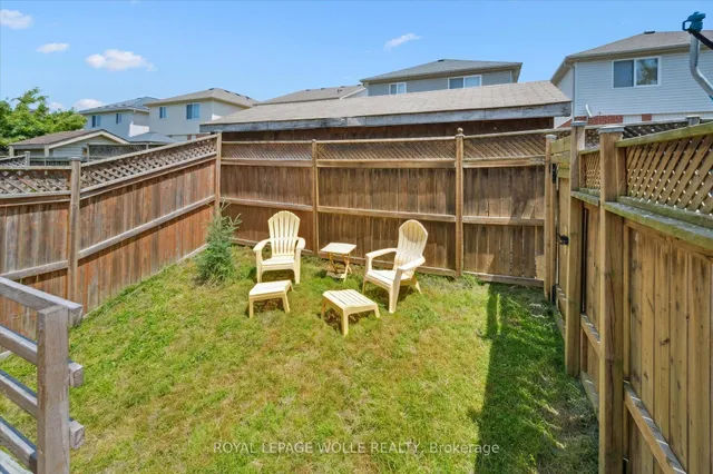 Additional image 34 of 132 Donnenwerth Dr