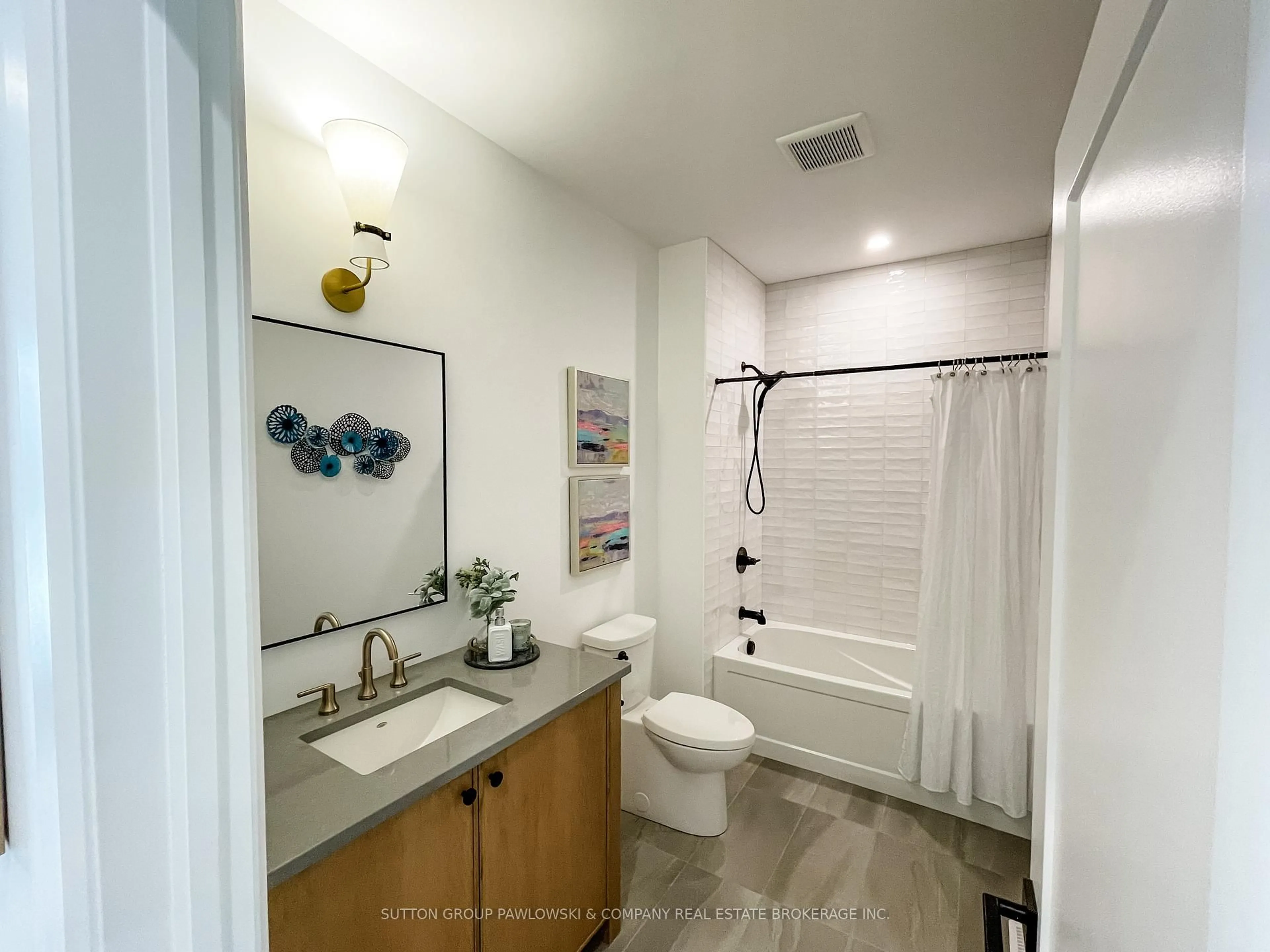 Unknown for 56 ALLISTER Dr #Lot#101, Middlesex Centre Ontario N0L 1R0