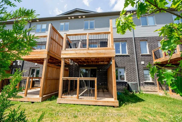 Primary image of 78 Pony Way