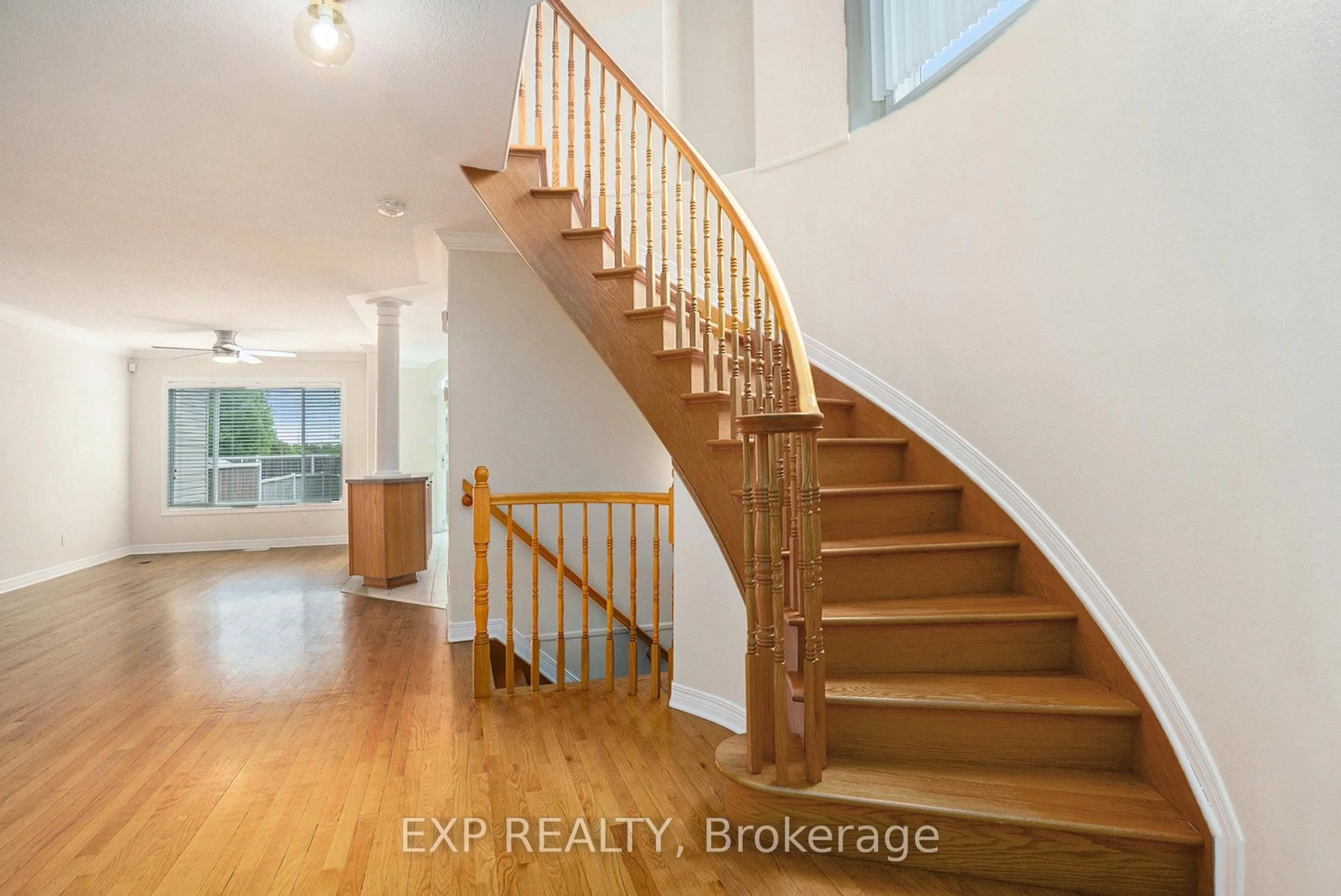 Unknown for 638 Casabella Dr, Ottawa Ontario K4A 4G1