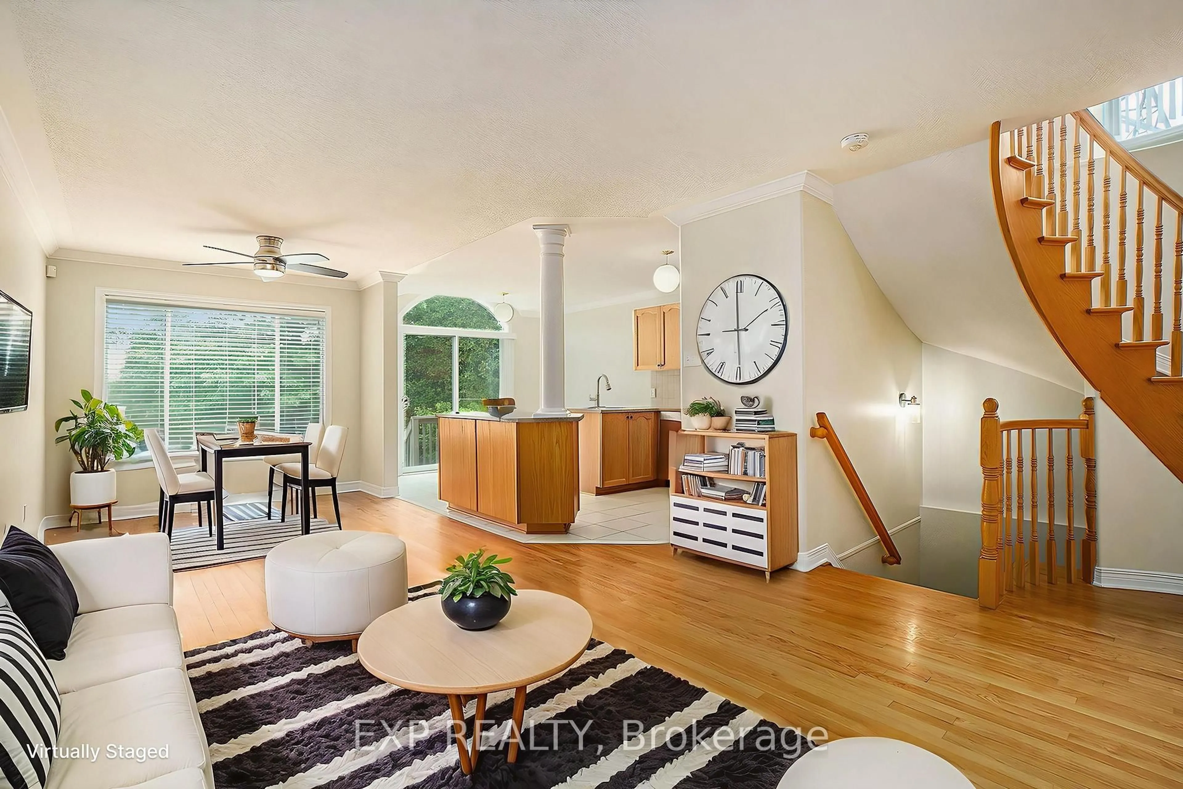 Unknown for 638 Casabella Dr, Ottawa Ontario K4A 4G1