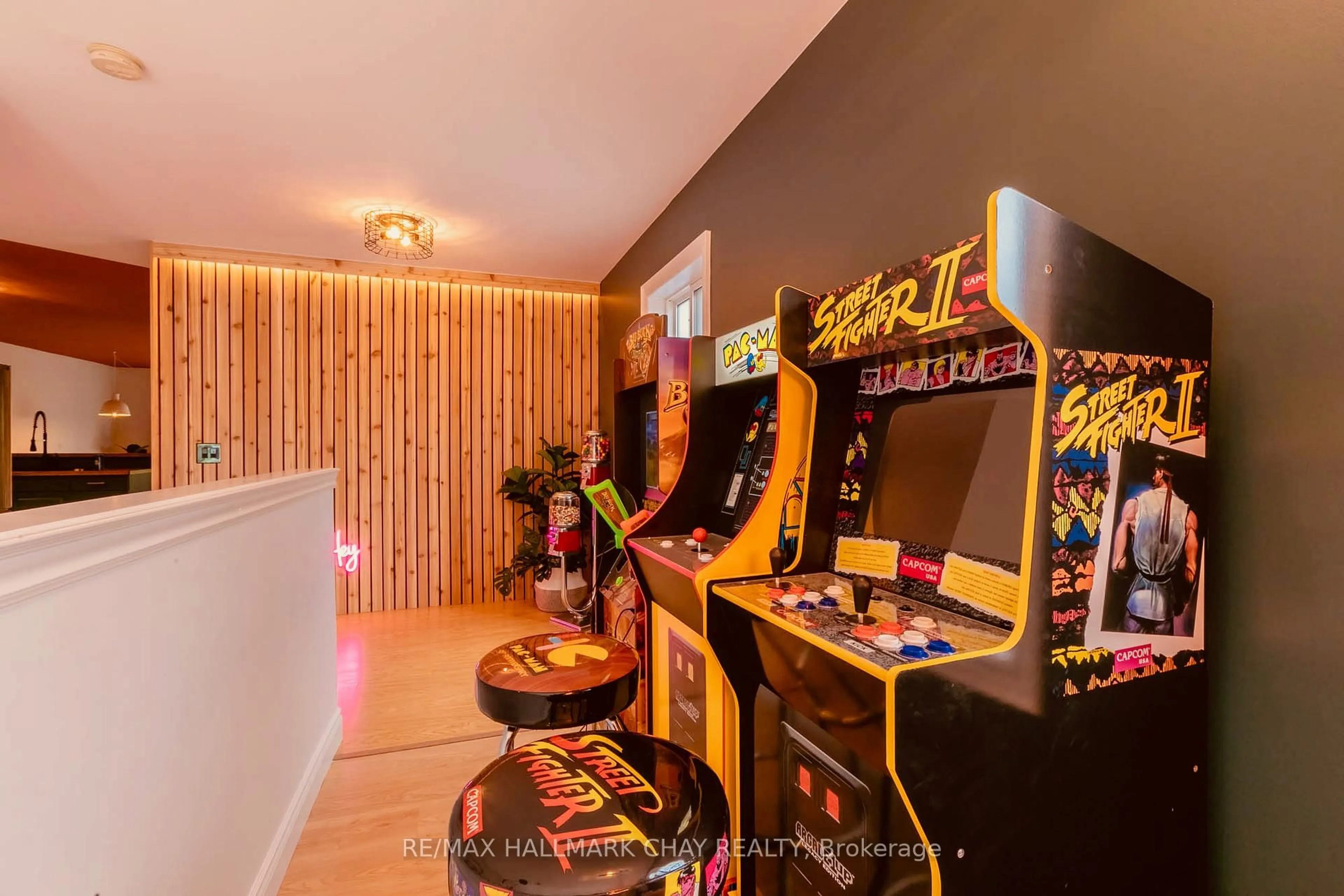 Unknown for 111 Revell St, Gravenhurst Ontario P1P 0E3