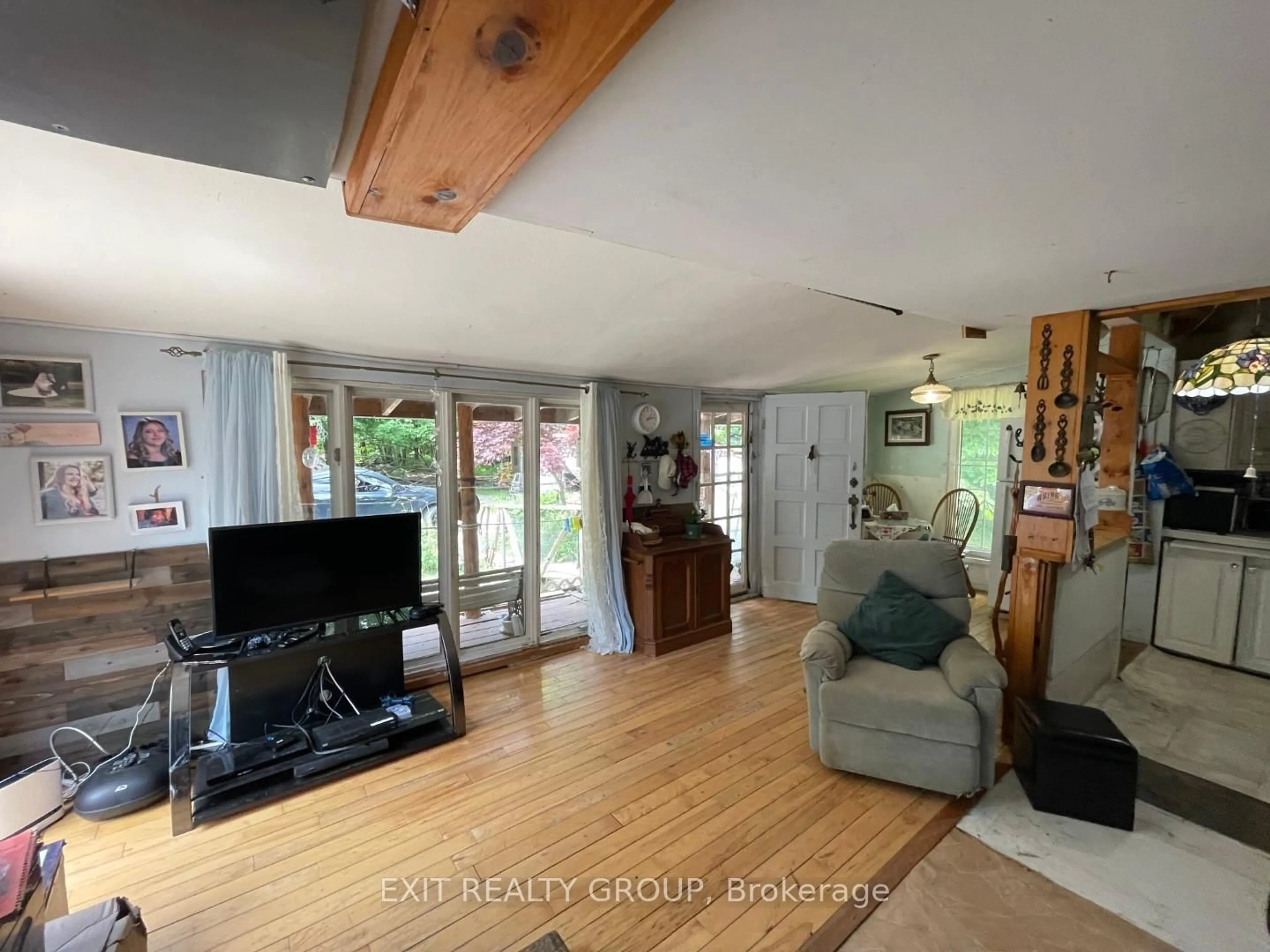 Unknown for 486 Shanick Rd, Limoges Ontario K0K 2M0