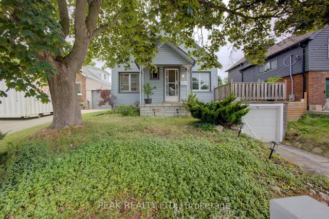 Additional image 49 of 20 Dunham Ave