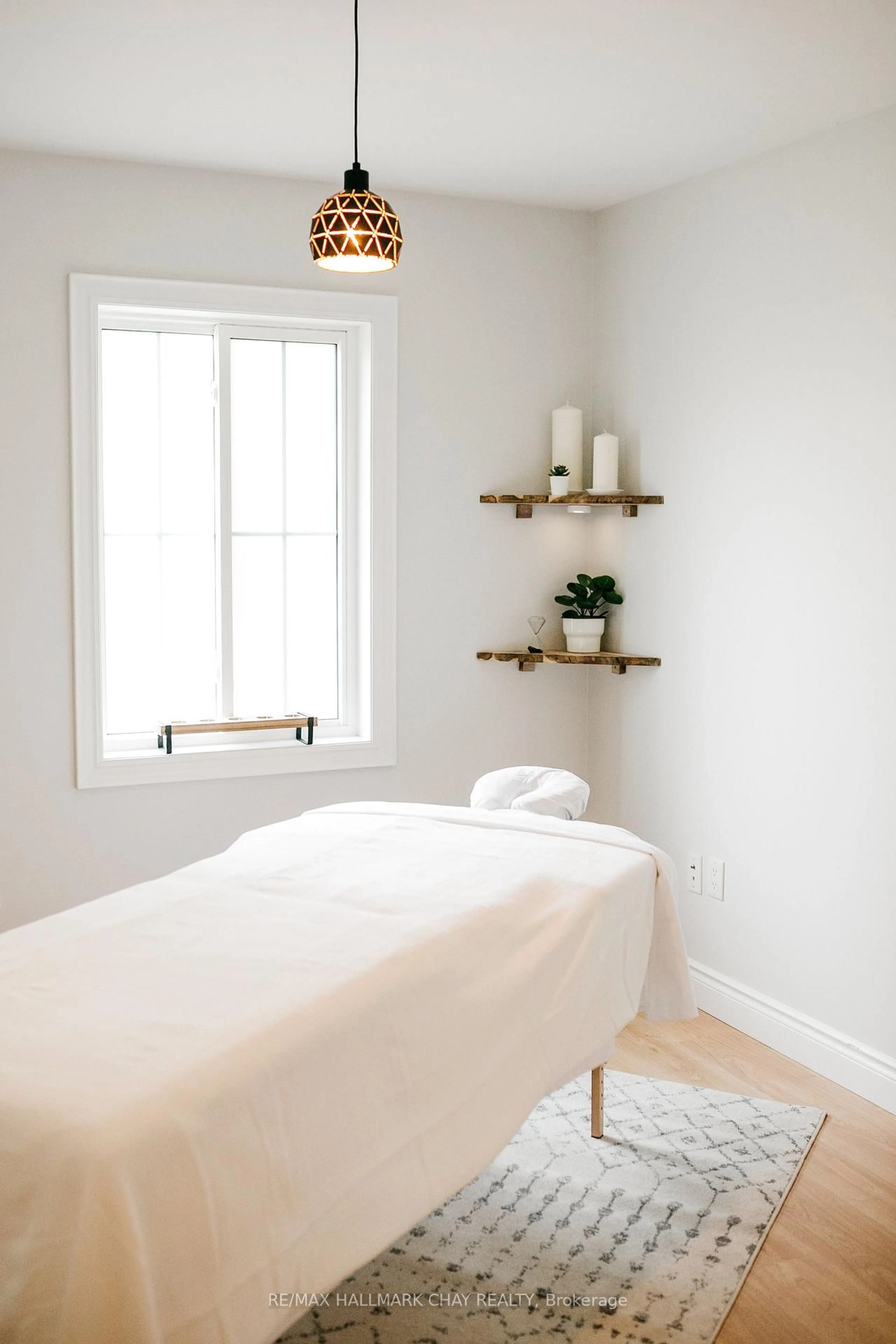 A pic of a room for 113 Revell St, Gravenhurst Ontario P1P 0E3
