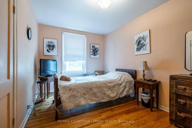 Additional property image - 209 EAST 13TH St