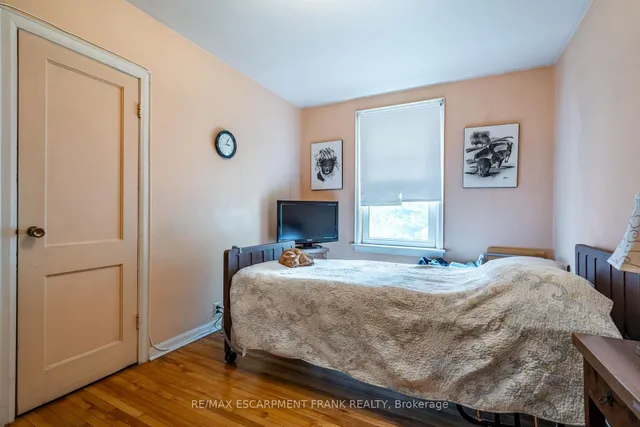 Additional property image - 209 EAST 13TH St