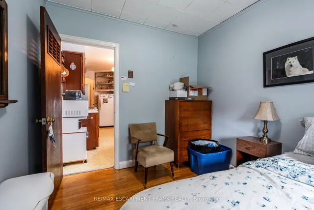 Additional property image - 209 EAST 13TH St