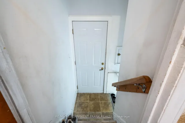 Additional property image - 209 EAST 13TH St