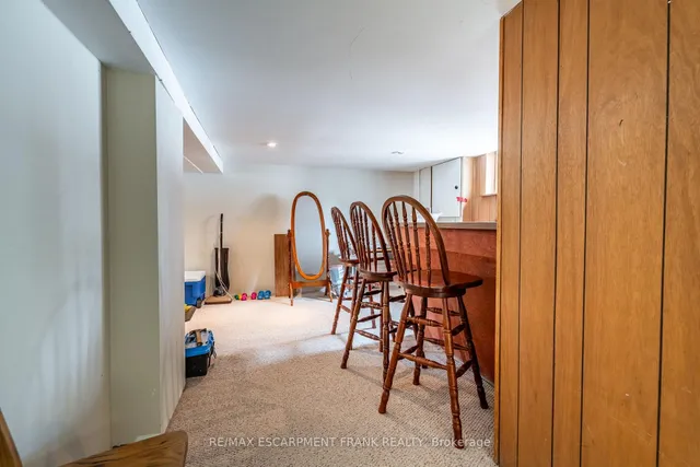 Additional property image - 209 EAST 13TH St