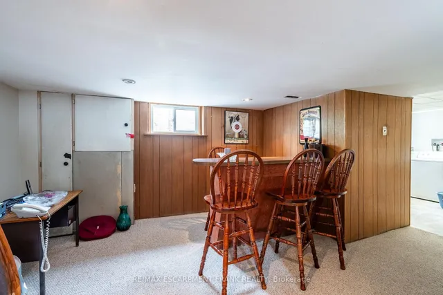 Additional property image - 209 EAST 13TH St