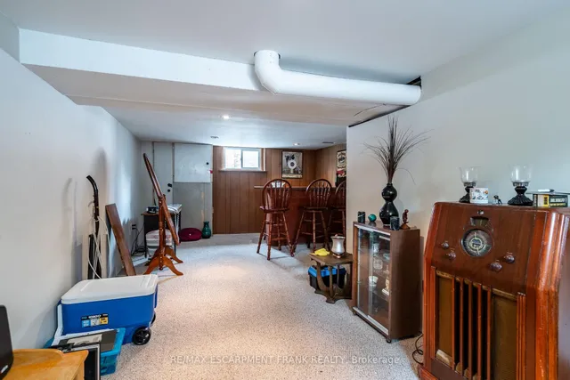 Additional property image - 209 EAST 13TH St