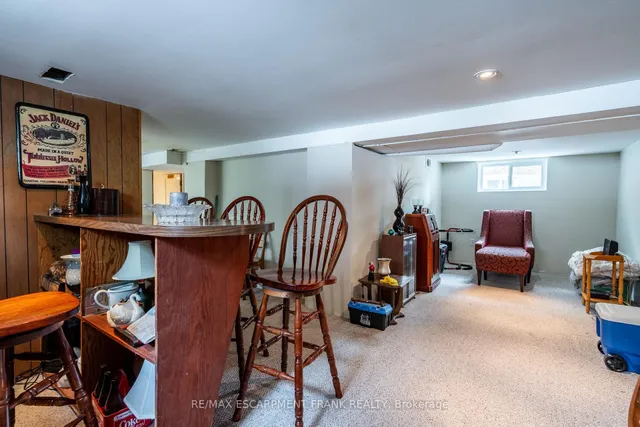 Additional property image - 209 EAST 13TH St