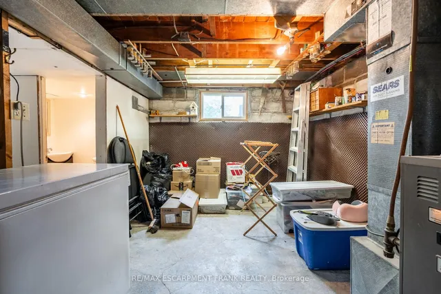 Additional property image - 209 EAST 13TH St