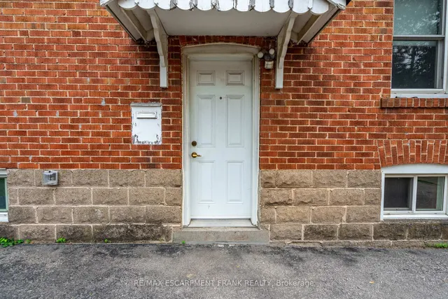 Additional property image - 209 EAST 13TH St