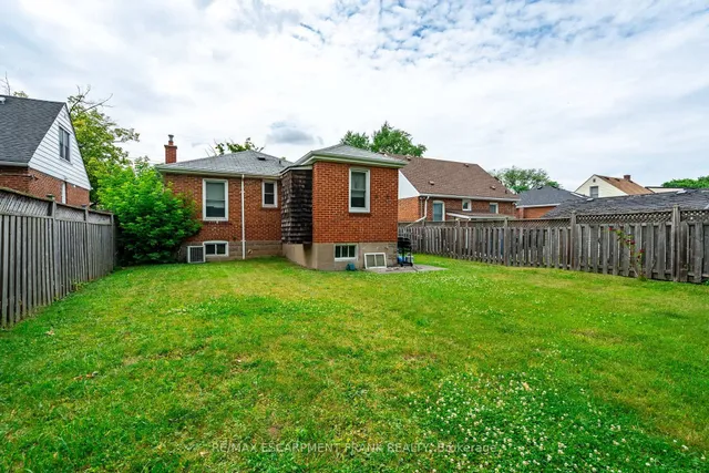 Additional property image - 209 EAST 13TH St