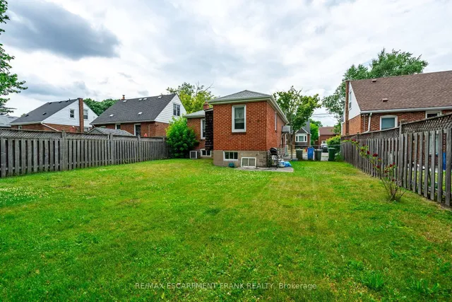 Additional property image - 209 EAST 13TH St