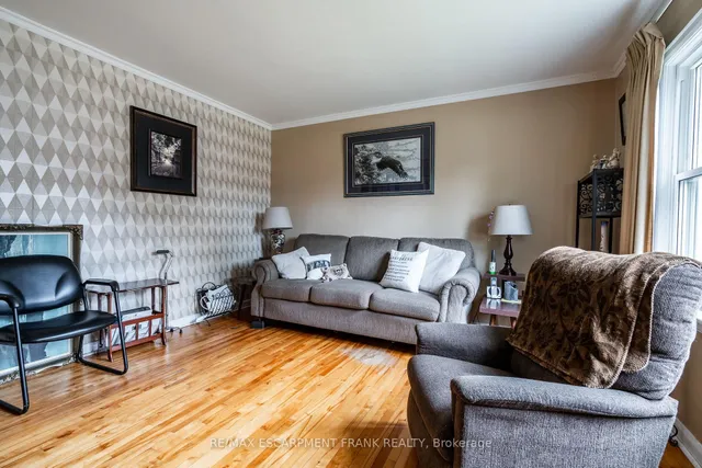 Additional property image - 209 EAST 13TH St