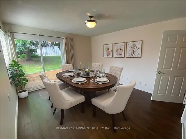 Additional property image - 1 Szollosy Circ