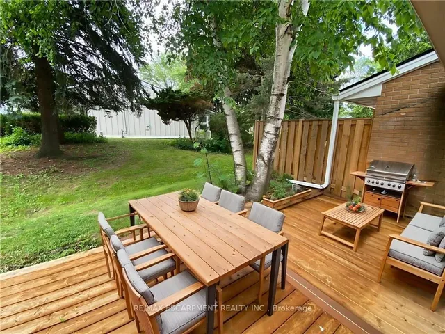 Additional property image - 1 Szollosy Circ
