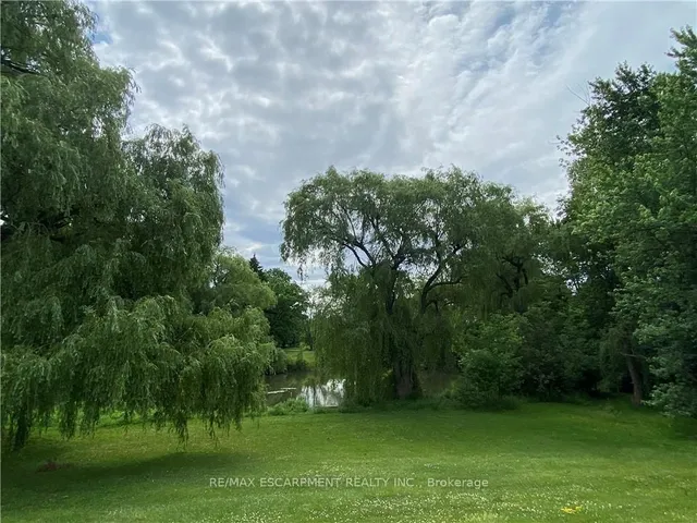 Additional property image - 1 Szollosy Circ