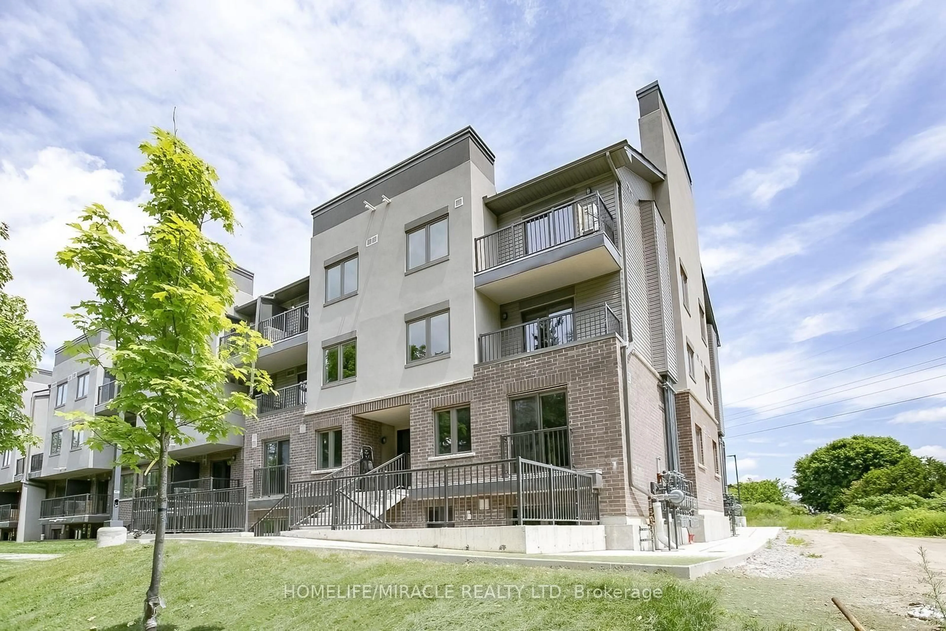 Unknown for 350 Fisher Mills Rd ## 63, Cambridge Ontario N3C 4N5