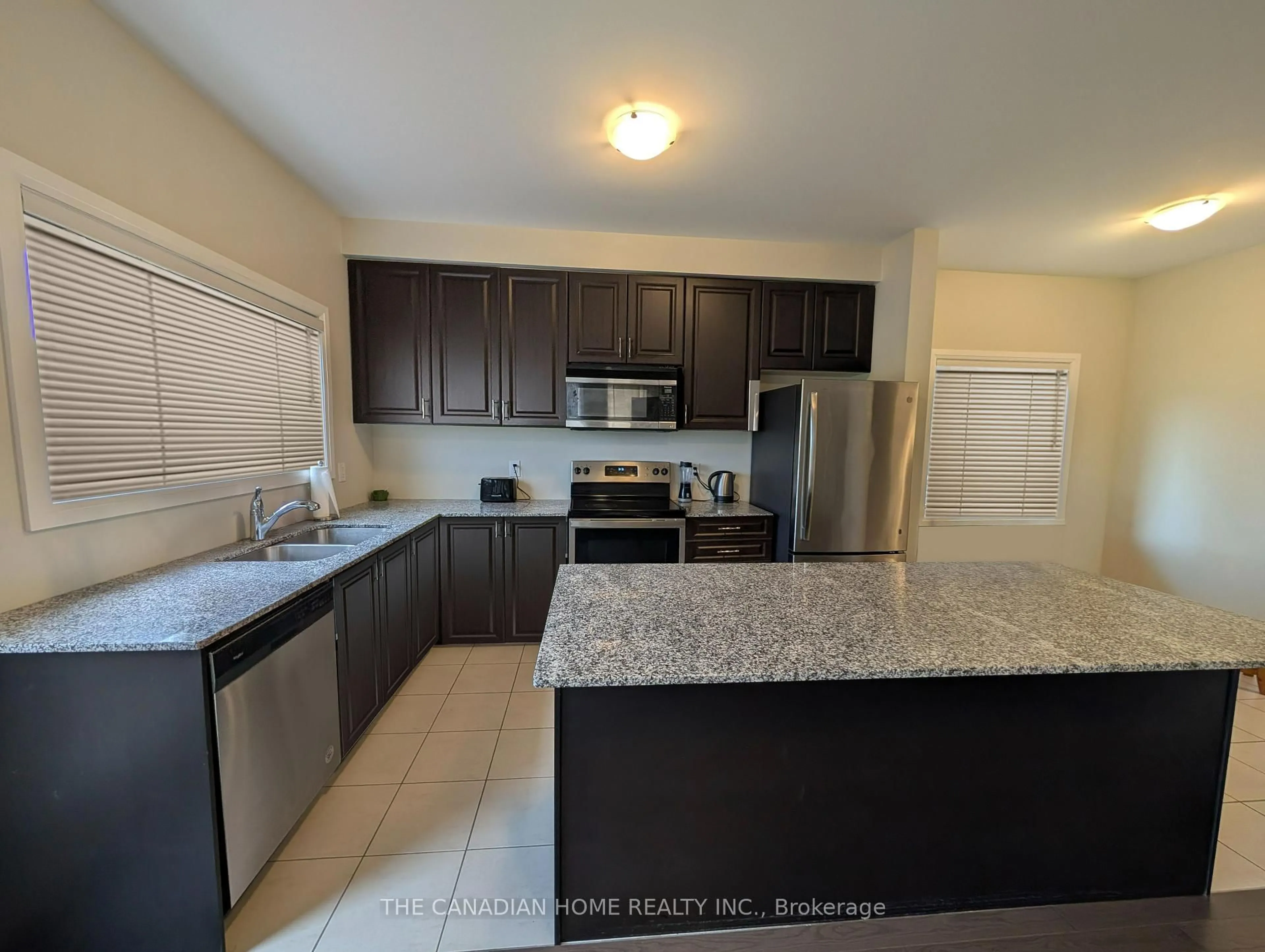 Unknown for 4220 Cherry Heights Ave, Lincoln Ontario L3J 0R3