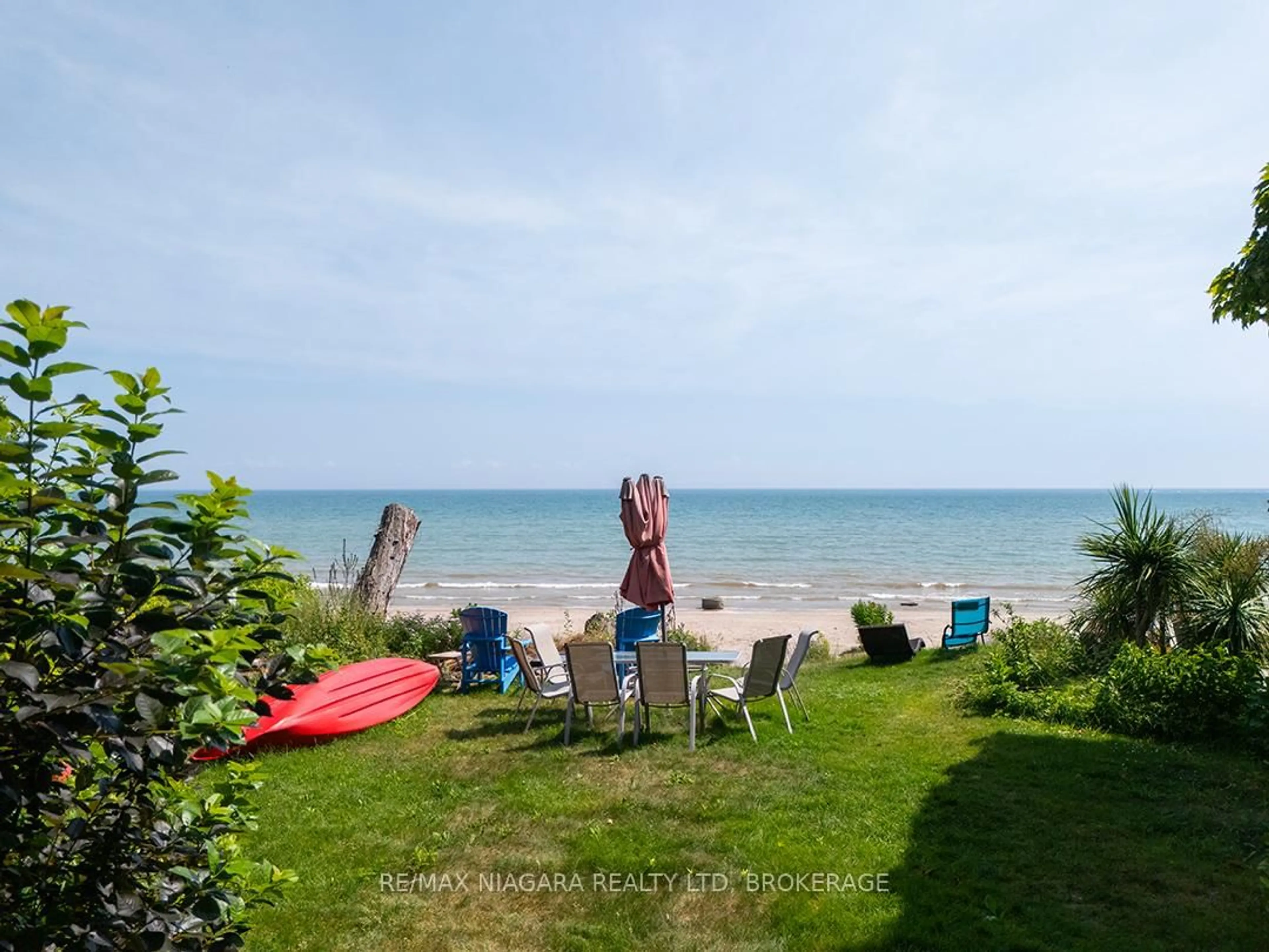 Unknown for 12851 Old Lakeshore Rd, Wainfleet Ontario L0S 1V0