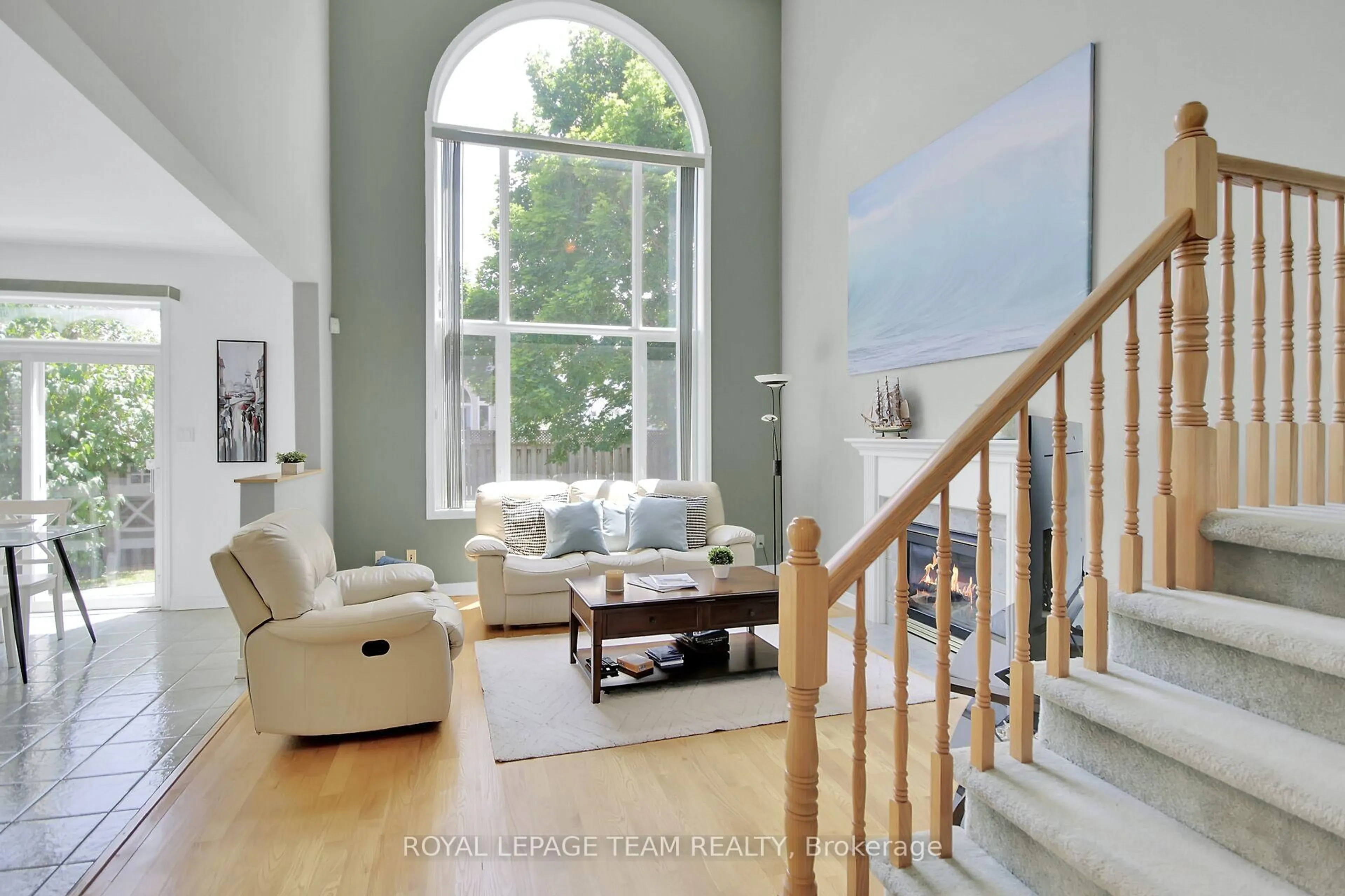 Unknown for 59 Maricona Way, Ottawa Ontario K2T 1H2