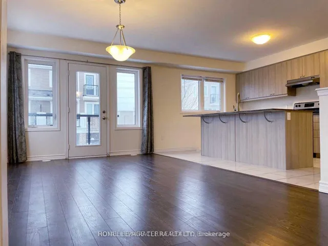 Additional image 18 of 540 Goldenrod Lane Unit 127