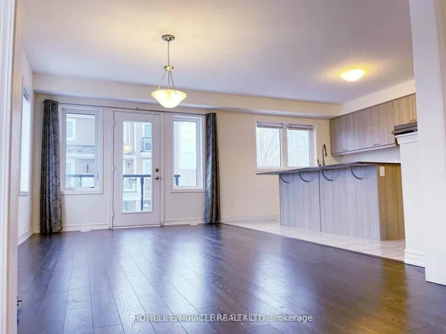Additional image 17 of 540 Goldenrod Lane Unit 127