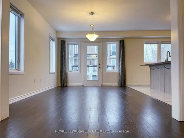 Additional image 16 of 540 Goldenrod Lane Unit 127