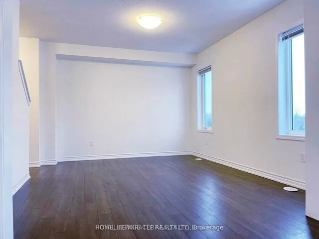 Additional image 15 of 540 Goldenrod Lane Unit 127