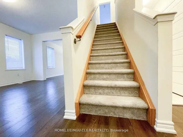 Additional image 12 of 540 Goldenrod Lane Unit 127