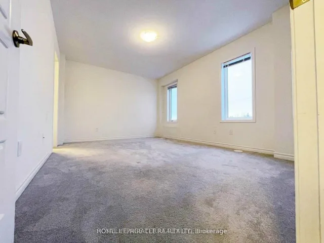 Additional image 11 of 540 Goldenrod Lane Unit 127