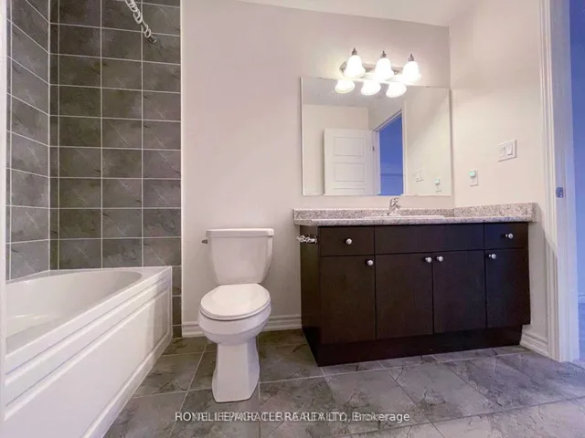 Additional image 10 of 540 Goldenrod Lane Unit 127