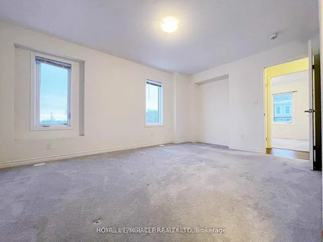 Additional image 9 of 540 Goldenrod Lane Unit 127