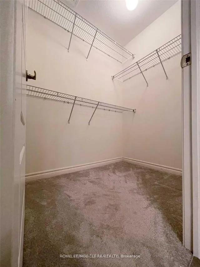 Additional image 8 of 540 Goldenrod Lane Unit 127
