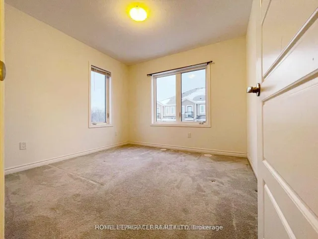 Additional image 7 of 540 Goldenrod Lane Unit 127