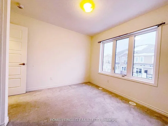 Additional image 6 of 540 Goldenrod Lane Unit 127