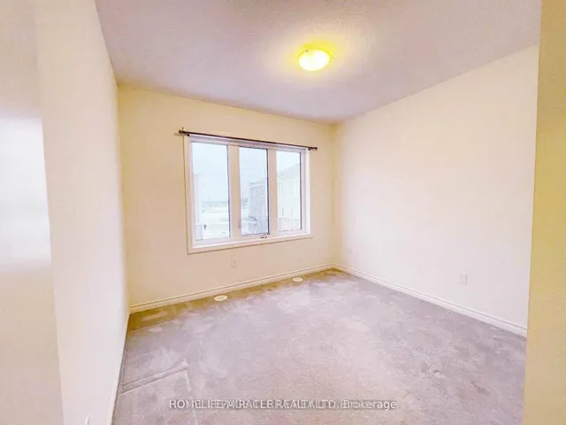 Additional image 5 of 540 Goldenrod Lane Unit 127